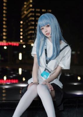 17岁中国完整在线观看免费_超清电影在线观看