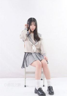 心动的信号2免费完整版在线观看_1080手机在线看