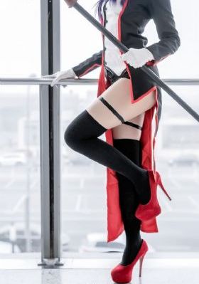 拜托小姐第二季免费观看_720在线视频播放