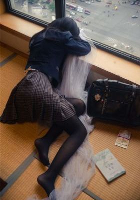 涩屋屋_DVD天堂在线