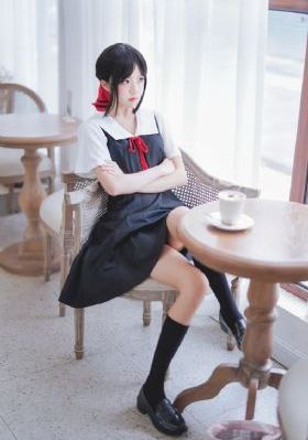 尻逼电影_1080P神马影院手机在线