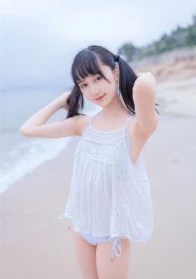 上原瑞穗办公室中文在线_在线手机观看
