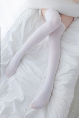 五月槐花香 电视剧_BD国语天堂在线