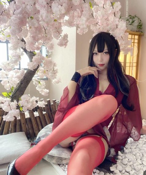 tayuan电影在线观看免费版_BD英语高清迅雷在线观看