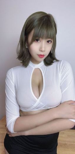 神墓2第二季在线_国语迅雷下载