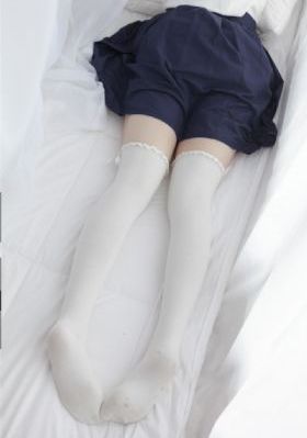 蘑菇视_BD高清在线观看