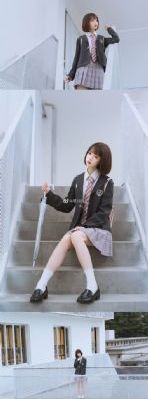 乡村爱情5全集免费观看完整版_高清免费全集观看