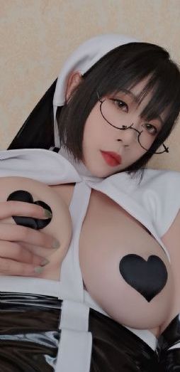 苍兰诀_1080P免费电视剧
