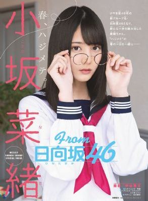 悲咒在线观看免费观看完整_超清高清视频观看