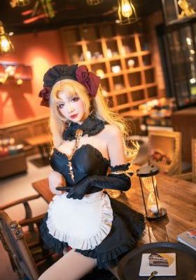 屠夫状元电影完整版在线观看_国产剧手机免费观看完整