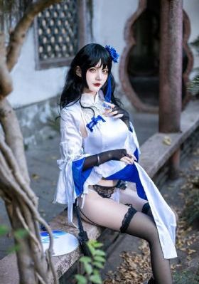 出包王女无修版_无删减在线播放