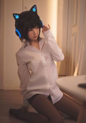 蜜桃成熟时无删减版_BD国语高清在线观看