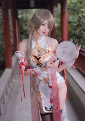 哈哈哈哈哈第一季免费观看完整版_高清在线播放