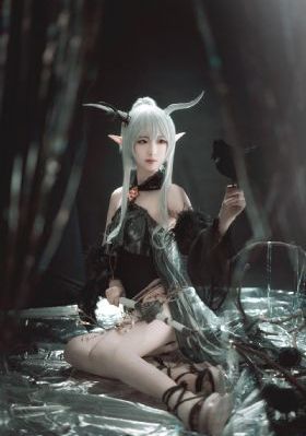 小欢喜在线观看_高清完整视频观看