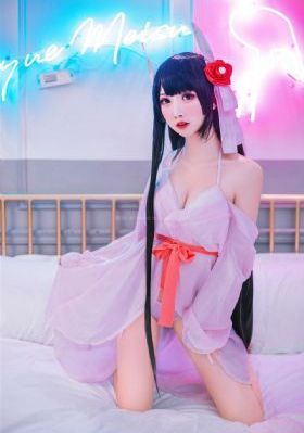 26久久夜色精品国产噜26乱_BD英语免费在线观看
