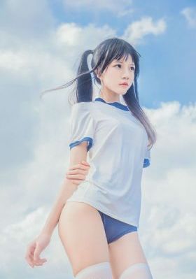 男朋友的妈妈_HD神马影院手机在线