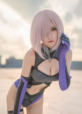 岁月电视剧全集免费观看完整版_720全集在线观看