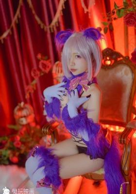 恶魔客栈_DVD免费在线播放