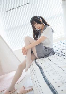 免费伦理在线观看_1080P完整在线观看