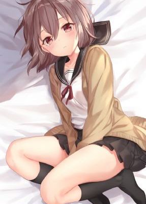 深海在线观看高清动画电影_迅雷在线观看