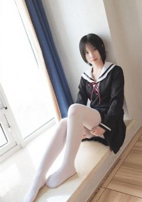 娃娃脸中字免费_BD韩语电影免费在线