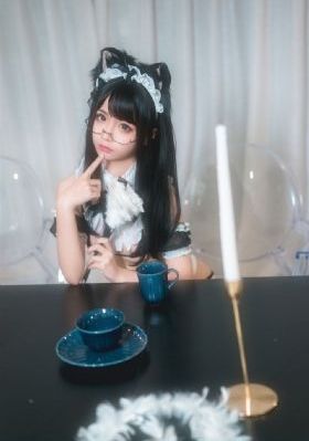 熊出没之逆转时空在线免费观看_神马影院手机在线观看