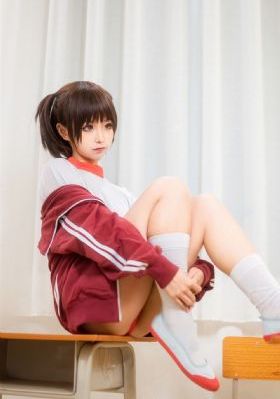 地味变免费观看_4K免费全集观看