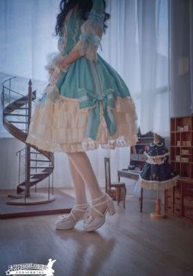 鬼吹灯之南海归墟电视剧免费观看_剧情片日韩免费观看