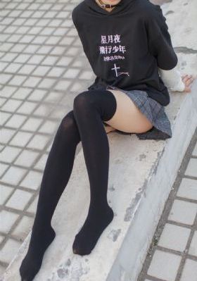 聊斋志异之孽欲孤仙_西瓜视频免费观看