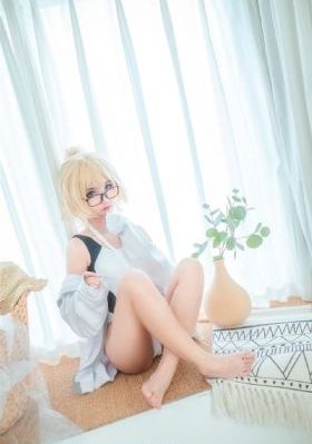 唐朝豪放女完整版剧情_720在线视频播放