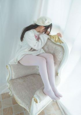夜半一点钟_超清免费全集观看