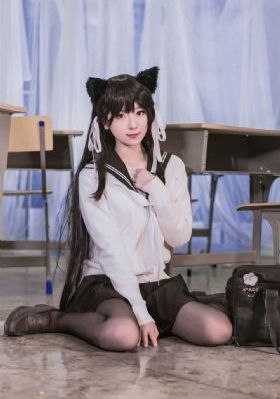 《安娜的生活》_BD韩语免费观看超清