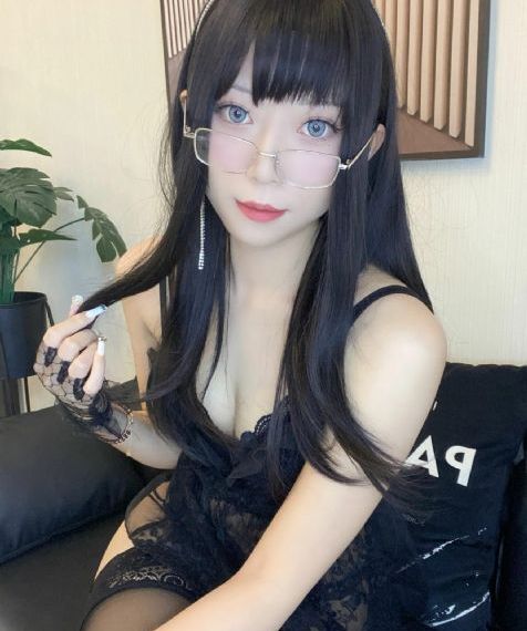 椎名由奈电影_剧情片电影免费在线