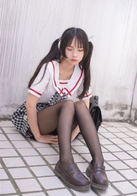 与凤行电视剧40集免费观看_1080P在线观看