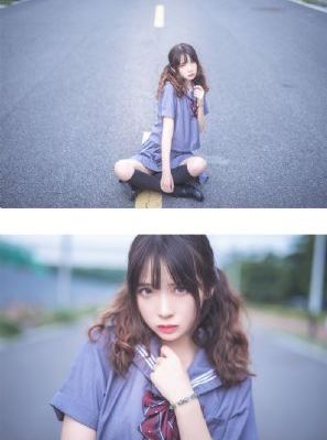 善良的女秘书的目_720在线视频播放