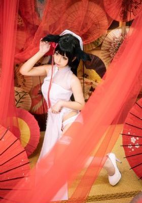烈火海洋第30集免费看_BD英语全集免费观看