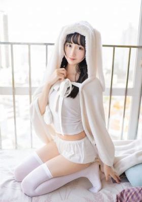 无敌神马电影完整版_剧情片在线手机播放