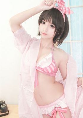美妙频道第一季_HD全集在线观看