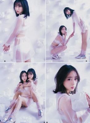 亚洲欧美影院_DVD电影完整版在线观看