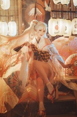 gogogo高清免费观看_BD韩语在线观看