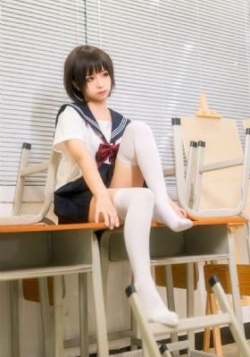九七精品_蓝光免费高清观看