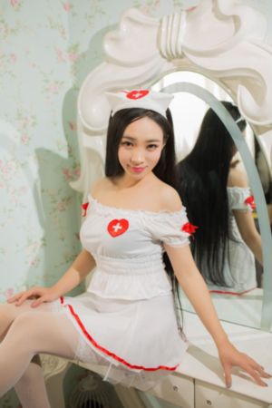 喜爱夜蒲团_BD国语最新电影在线观看