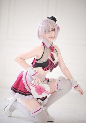 妈妈的女儿3_BD韩语在线观看高清