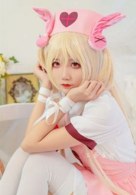 男主全黄h全肉后宫_超清免费全集观看