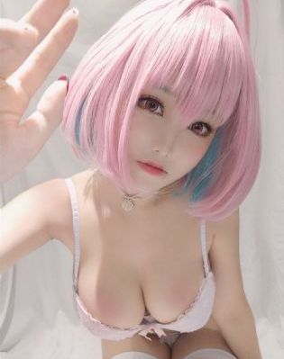 废墟电影完整版在线观看_BD电影完整版在线观看