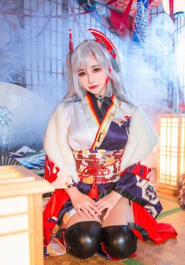 一个人看的www在线_国语迅雷下载