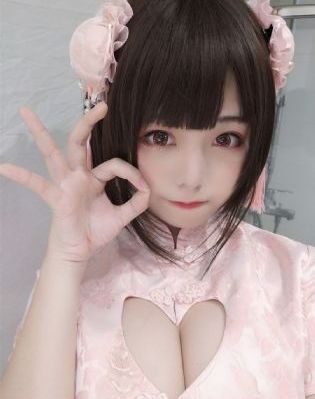 花女情狂_免费观看完整版下载