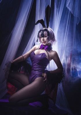 玖玖玖影院_BD英语高清视频观看