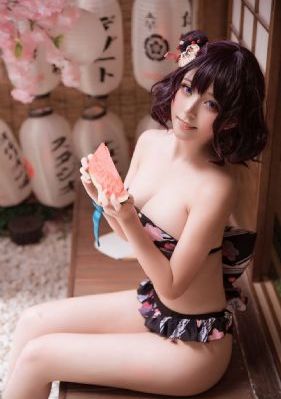 电影《类似爱情》完整版免费观看_1080影视在线观看