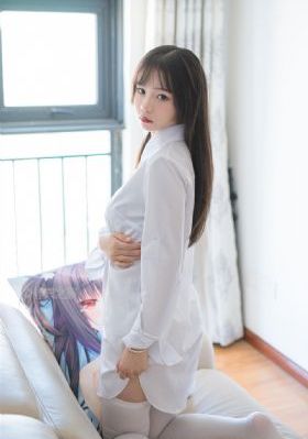 花木兰传奇演员表全部_BD迅雷电影在线